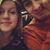 Becca Goodolf's profile image