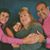 Sharon Hobgood Alvarez's profile image