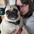 Sarah Arbuthnot's profile image
