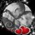 Trina Chronister-Welty's profile image