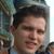 Jonathan Fitt's profile image