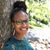Erika King Hedgepeth's profile image