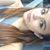 Michelle Ayala's profile image