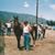 Kathy Thompson's profile image