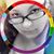 Kat Clark's profile image