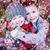 Tammy Lowery's profile image
