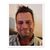 Lars Østergaard's profile image