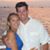Brittany Haugseth's profile image