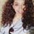 Natalia Manrique's profile image