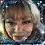 Adriana Andrade's profile image