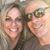 Tammy Lascola's profile image