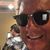 Mark Resetar's profile image