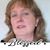 Robin Carlson's profile image