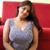 Urme Lota's profile image