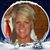 Amy Mellegard's profile image
