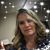 Susan Pierre's profile image