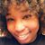 Tammy Jessie's profile image