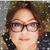 Rondi Renee's profile image