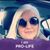 Denise McClintock Gray's profile image