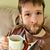 Chris Spotts's profile image