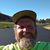 Michael Larson's profile image