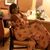 Tiara Owens's profile image