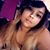 Bunny Ramirez's profile image