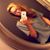Anna Powers's profile image