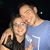 Kelsey Hauff's profile image