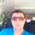 Uktam Hamidov's profile image