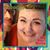 HollyJane Bloesser's profile image