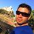 Fernando Archila's profile image