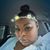 La'Tresha Nathaniel's profile image