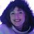 Diane Angell's profile image