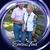 Jerry Wenciker's profile image