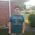 John Soard's profile image
