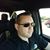 Jason Vandiver's profile image
