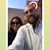 Ezekiel Molina's profile image
