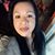 Leticia Sotelo's profile image