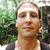 Gian Damico's profile image