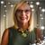 Sharon K. Prinsen-Young's profile image