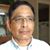 Dinesh Shah's profile image