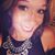 Nikole Egan-kittredge's profile image