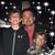 Angela Holmes Utterback's profile image