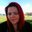 Lisa Cunningham's profile image