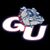 Teri Fortier Saunders's profile image