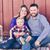 Kylan Linney's profile image