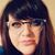 Bunny Nichol Meiser-Clement's profile image