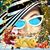 Andrea Morales Rice's profile image