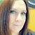 Angi Wells's profile image
